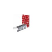 Вкладыш шатунный компл. TAIHO R021A STD/1320470010  (12шт./упак)