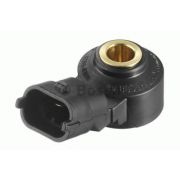 Датчик детонации ДВС  BOSCH 0261231193/VS72C033