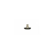 Клипса автомобильная (автокрепеж) TOYOTA 90467-17016