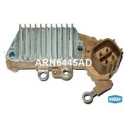Регулятор генератора KRAUF ARN6445AD/RN6445A/VRH200540