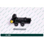 Рабочий цилиндр сцепления в сборе G-brake GC096/11510773