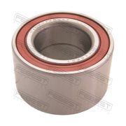 Подшипник ступичный FEBEST DAC40740042/40BWD12FCA88   40*74*42