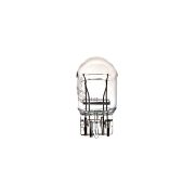 Лампа дополнительного освещения Avantech 12V 21 5W T20 (ЕCE) W21 5W