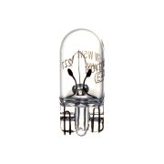 Лампа дополнительного освещения Avantech 12V 5W T10 (ECE) W5W