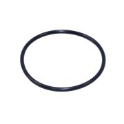 Кольцо гидроусилителя TOYOTA  90301-60002/ CO3912L0    Land Cruiser 100 02-, Land Cruiser 200 07