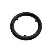 Прокладка фильтра АКПП HONDA 91302-5T0-003/ AHE100001  FIT