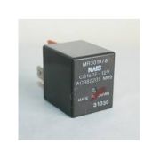 Реле электрические  MITSUBISHI MR301978