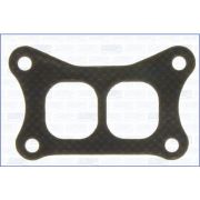 Прокладка коллектора выпускного  AJUSA 13045900