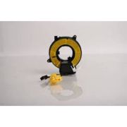 Шлейф подрулевой Narichin  NFC1004/ 8619A018/HZX0146ZJ