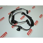 Датчик ABS FR/RH  DEKO  DMN102574/NDF13   L200 KB4T 08-11/MITSUBISHI PAJERO/MONTERO SPORT KH#W 08-11