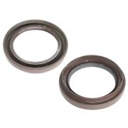 Сальник коленвала передний TOYOTA  90311-40044/AH1083E0