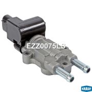 Клапан холостого хода KRAUF EZZ0075LS/22270-21010/ 22270-21011 1NZFE 2NZFE