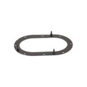 Прокладка кронштейна крепления топливного насоса TOYOTA 77169-60010