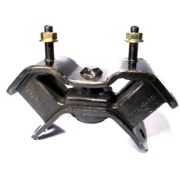Опора двигателя резиновая Tenacity  AWSTO1020/TM-MCU10LH/ME-1345/0112MCU15LH 1MZFE, 5SFE
