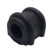Втулка стабилизатора CTR  CVKH-84/GV0088/HYSB-TUCF248/54813-3K200