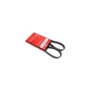 Ремень поликлиновый DONGIL 4PK1420
