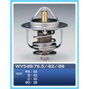 Термостат  TAMA WV54B88