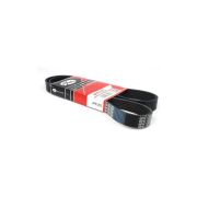 Ремень поликлиновый GATES 6PK1203