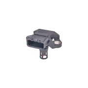 Датчик абсолютного давления Roers Parts RPPSA0083/89421-52010/DAP0110/15040   1KRFE, 1NRFE