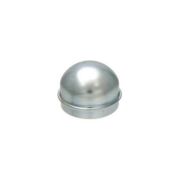 Колпак ступицы передней Оригинал Toyota 43514-22020   CR40 SR40