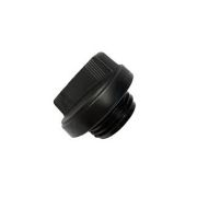 Крышка маслозаливной горловины TOYOTA 12180-28010  1-2AZ#, 1-2GRFE