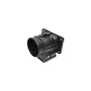 Датчик массового расхода воздуха  HENSHEL  KMD336501/MAM003/MD336501
