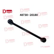 Тяга подвески 48730-20180 48730-20230/48730-32070/0125-4ST195 ST195 ST215 SV35 №2 4WD