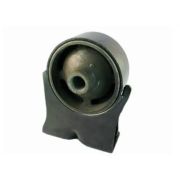 Опора двигателя передняя Tenacity AWSTO1109/TM-CALF/	PSE3308