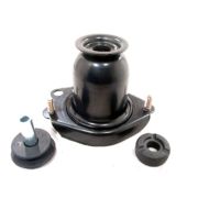 Подушка амортизатора зад лев Tenacity ASMTO1014/JDT13Z121EL/48403-32010