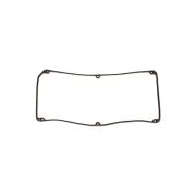 Прокладка клапанной крышки SANWA MH10461/ACH020034  (MD342281)