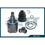 ШРУС внутренний JETT V40-9084/TYIDR4