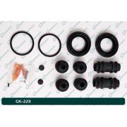 Ремкомплект суппорта G-brake GK-223/27040247/27040262   GX81