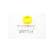 Крышка расширительного бачка NISSAN  21712-50M01/LL1415  JUKE/LEAF/X-TRAIL/TEANA/MURANO/FX/M35