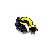 Шлейф подрулевой ROERS-PARTS RP84306-33080/HZX0133ZJ