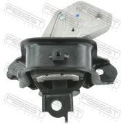 Опора двигателя правая FEBEST TMSCP10RH/ME-2647/FM-4480/0112-SCP10RH    1SZFE
