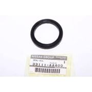 Сальник раздатки NISSAN 33111-AA400  SKYLINE VQ25HR  48*60*9