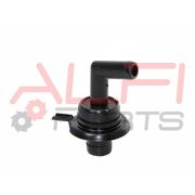 Клапан вентиляции картерных газов Alfi Parts VV1006/12204-74030/PCV174030