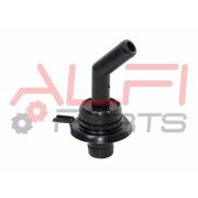 Клапан вентиляции картерных газов Alfi Parts VV1006/12204-74020/PCV174020