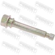 Направляющая  суппорта заднего  FEBEST 0174-GX90R/47715-30050  JZX90 GX90