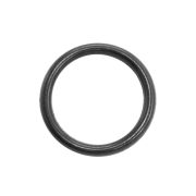 Кольцо  трубки подачи насоса ГУР TOYOTA 90301-11016  RAV4 96-00 LITEACE/TOWN ACE 96-04 LAND CRUISER