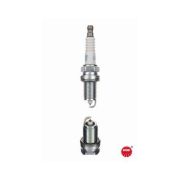 Свеча зажигания iridium  NGK IZFR6B/3116/VKB20
