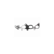 Прокладка впускного коллектора TOYOTA   17178-40030 KGC30 1KRFE