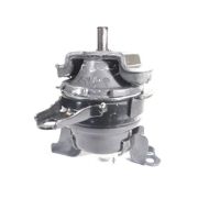 Опора двигателя левая Tenacity AWSHO1031/HM-050/50820-S04-013