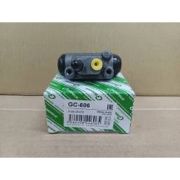 Рабочий тормозной цилиндр в сборе G-BRAKE GC-606/13020613   RH