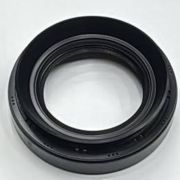 Сальник хвостовика заднего редуктора  NOK BH6433-H0/9004-311368/BH6433E0   40*65*11.5*17