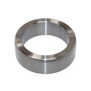 Втулка запорная зад полуоси TOYOTA  42423-34040 LAND CRUISER 200/LEXUS LX570 07