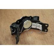 Опора двигателя задняя  ZZVF  ZVAPR107/12371-75180
