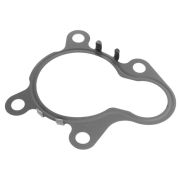 Прокладка патрубка на впускной коллектор TOYOTA 26171-67010   1KZT/1KZTE