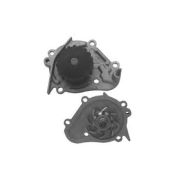 Помпа охлаждающей жидкости GMB GWN-29A   March