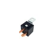 Реле 4х-контактное 12v 30А  Support Technology  ST5062